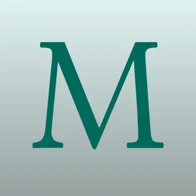 Майкоп, спортивно-оздоровительный центр, лого-визитка