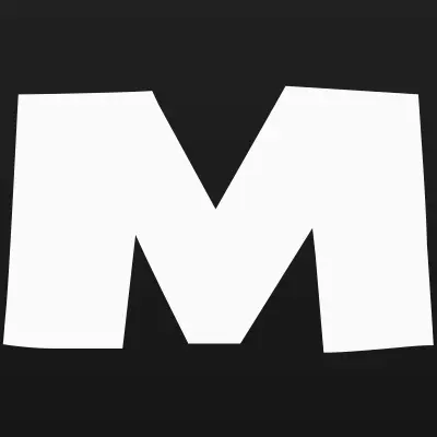 Майкопнормаль, завод, лого-визитка