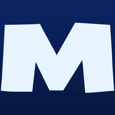 Майкопская, лимонадная фабрика, лого-визитка
