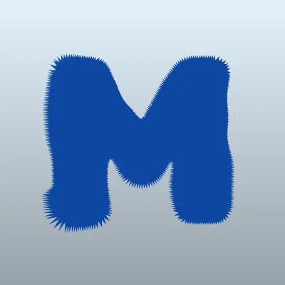 Майкопская, шпагатная фабрика, лого-визитка