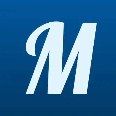 Майкопский гарнизонный военный суд, лого-визитка