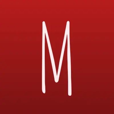 Майкопский пивоваренный завод, лого-визитка
