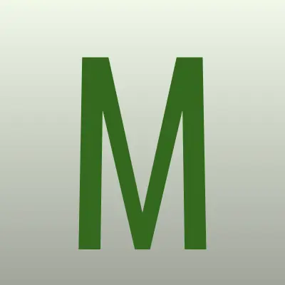 Майкопский центр средств реабилитации, лого-визитка