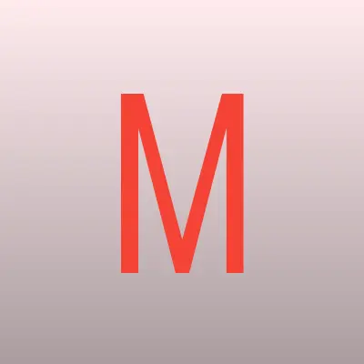 Майкопское телевидение, лого-визитка