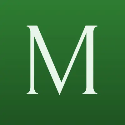 Майкопское троллейбусное управление, лого-визитка