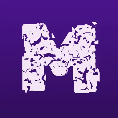 Manicure shop, магазин, лого-визитка