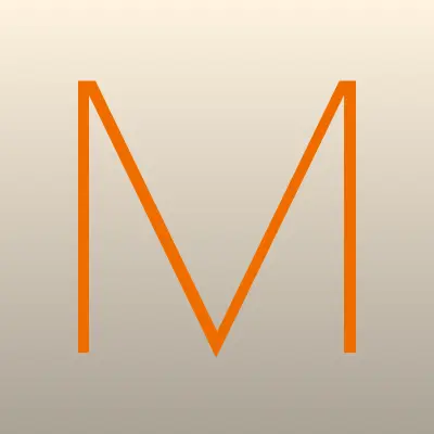 Мастерская по чистке подушек и пошиву постельного белья, лого-визитка