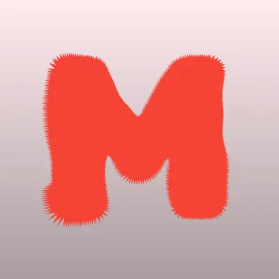 Мастерская по изготовлению ключей, лого-визитка