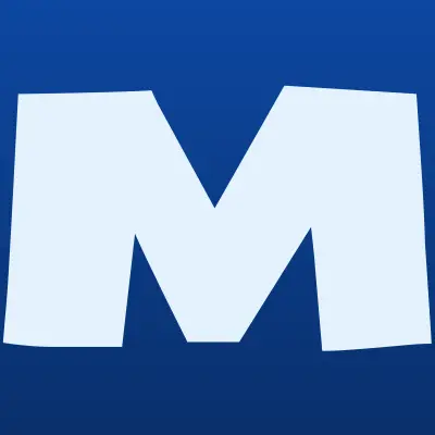 Мастерская по ремонту автостекол, лого-визитка