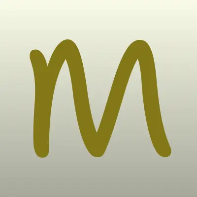 Мастерская по ремонту и пошиву обуви, лого-визитка