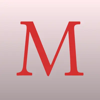 Мастерская по ремонту и пошиву одежды, лого-визитка