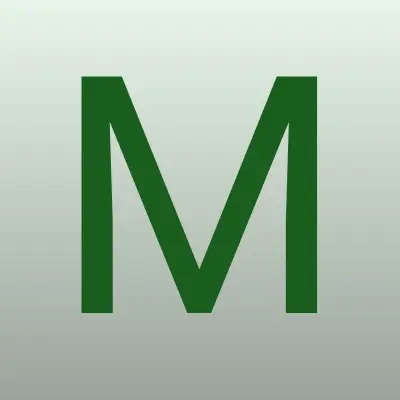Мастерская цвета, лого-визитка
