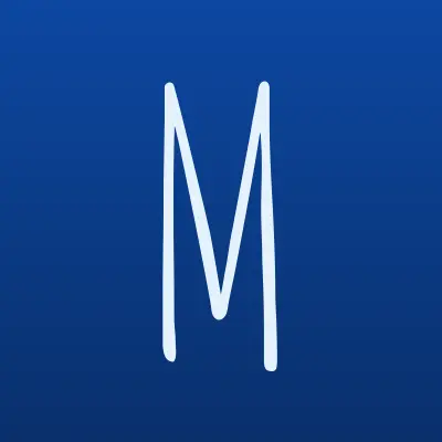 MaxSota, торгово-сервисный центр, лого-визитка