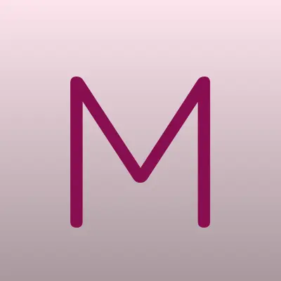 MaxVape, магазин, лого-визитка