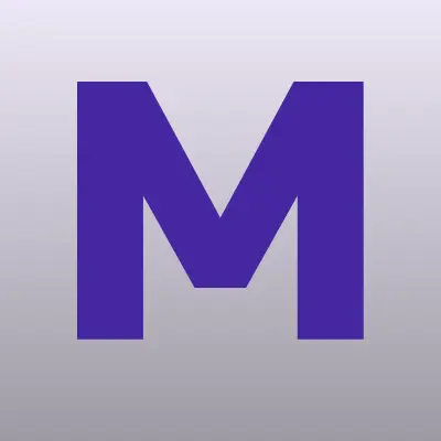 Мебель фабрик России, компания, лого-визитка