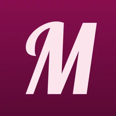 Mebelin, магазин, лого-визитка
