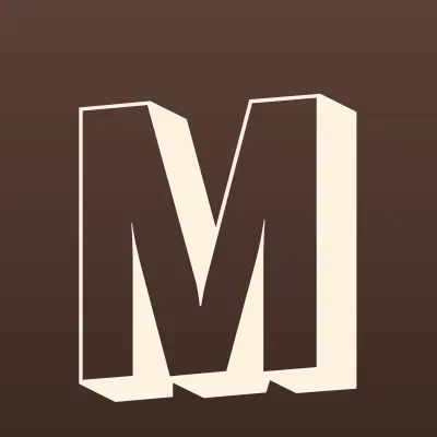 Меделком, кабинет диагностики, лого-визитка
