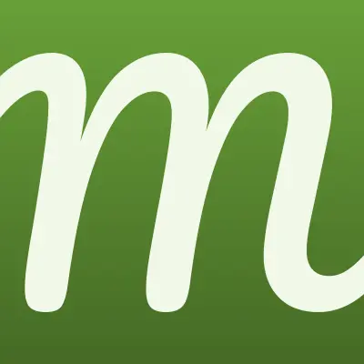 Мега галактика, магазин, лого-визитка