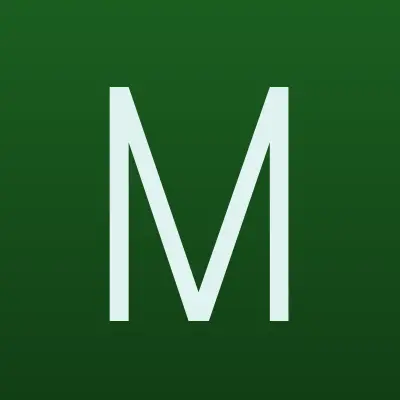 Межрегиональный Сертификационный Центр, лого-визитка