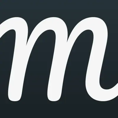 Местная религиозная организация Православный приход Свято-Георгиевского Храма, г. Майкоп, лого-визитка