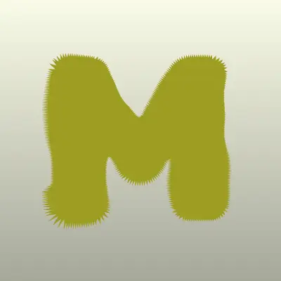 Металлобаза №1, лого-визитка