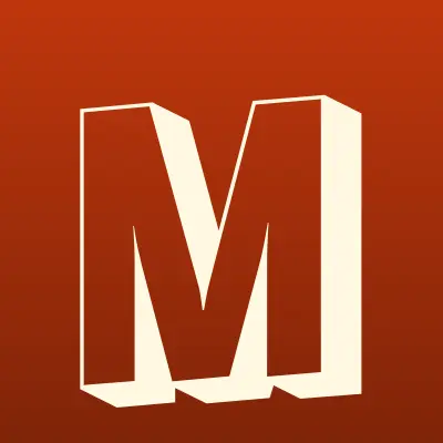 Микрозайм, микрокредитная компания, лого-визитка