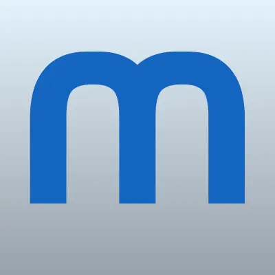 Mila Kids, магазин детской одежды и обуви, лого-визитка