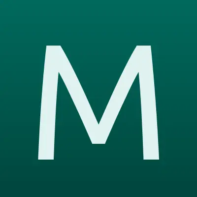 Министерство экономического развития и торговли Республики Адыгея, лого-визитка