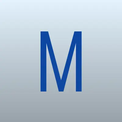 Министерство образования и науки Республики Адыгея, лого-визитка