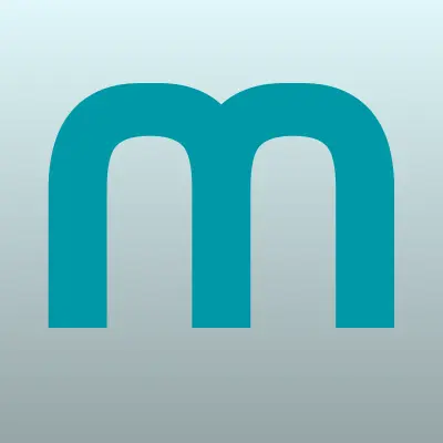 Мир индейки, мясной магазин, лого-визитка