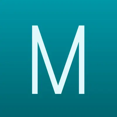 Мир индейки, мясной магазин, лого-визитка