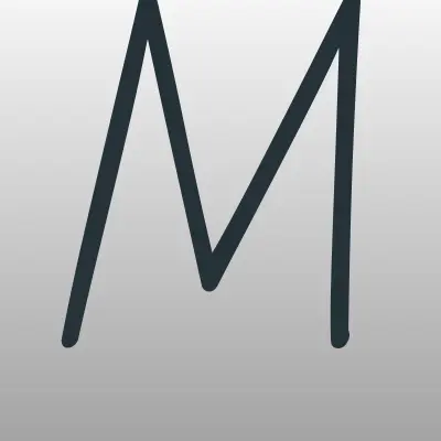 Мир стекла и окон, магазин, лого-визитка