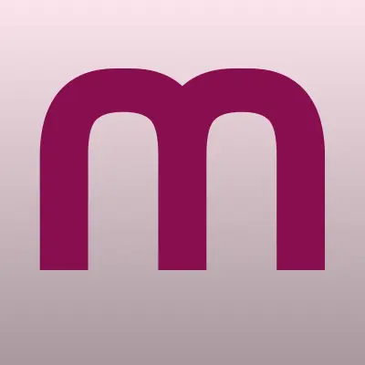 Мир штор, салон, лого-визитка