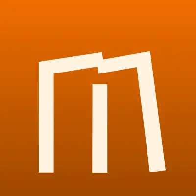 Мир вокруг нас, туристическое агентство, лого-визитка