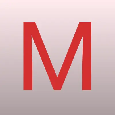 Мировые судьи, г. Майкоп, лого-визитка