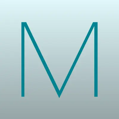 Мировые судьи г. Майкоп, лого-визитка