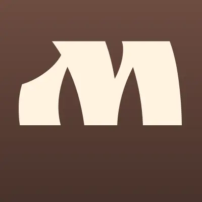 Мировые судьи, г. Майкоп, лого-визитка