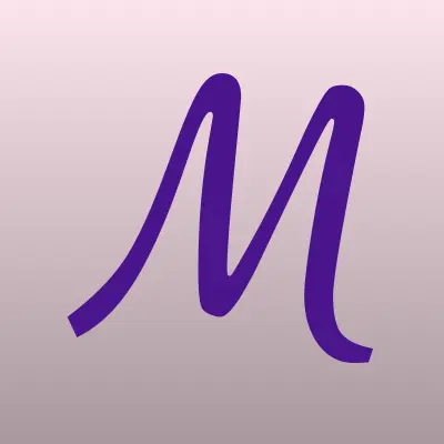 MixSity, магазин, лого-визитка
