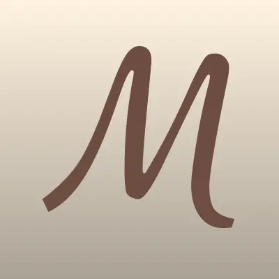 Mobi Tech, мастерская, лого-визитка