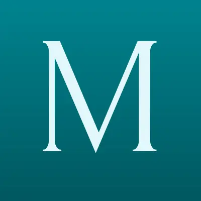 Модная семья, магазин одежды, лого-визитка