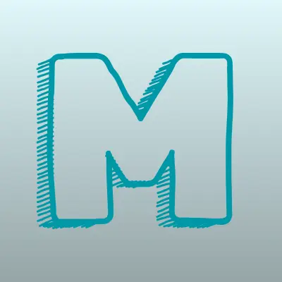Мои документы, центр государственных и муниципальных услуг, лого-визитка