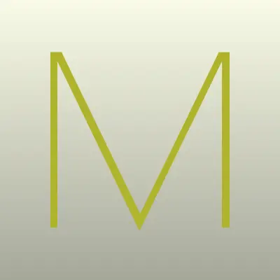 Мои документы, центр государственных и муниципальных услуг, лого-визитка