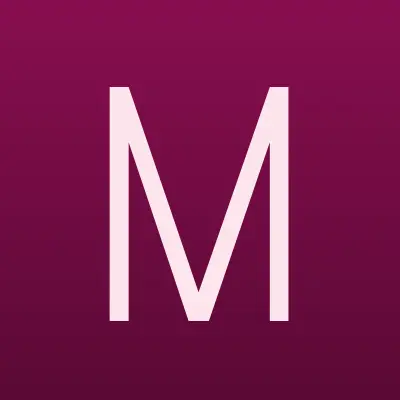 Мой малыш, магазин, лого-визитка