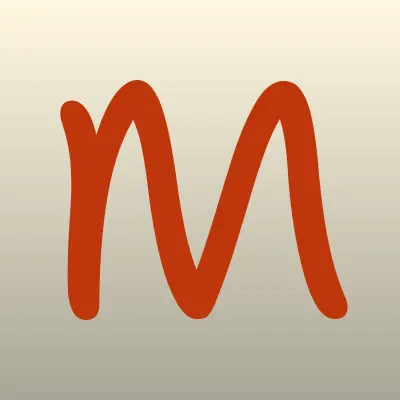 Мужчины как мужчины, салон одежды, лого-визитка