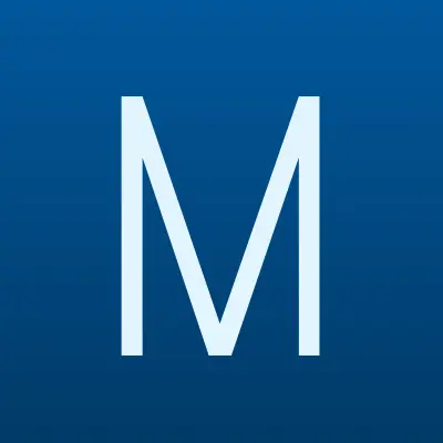 My parfumer, магазин, лого-визитка