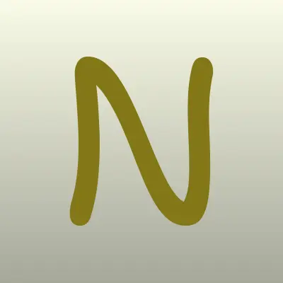 NABU-Kavkaz, компания, лого-визитка