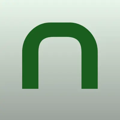 NL International, компания, лого-визитка