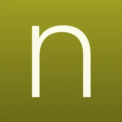 На диванчике, центр посуточной аренды квартир, лого-визитка