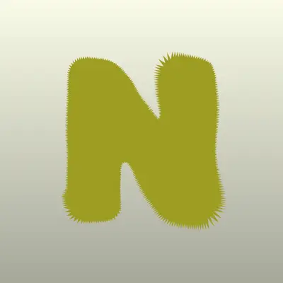 Naffa atelier, ателье, лого-визитка