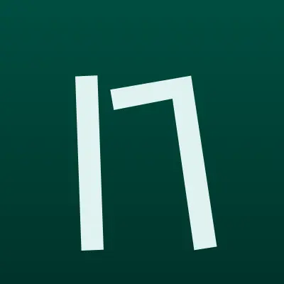 Навруз, киоск фастфудной продукции, лого-визитка